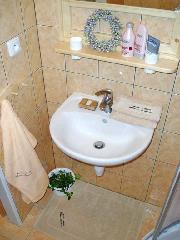 Apartments Rokytka 112 A 208 Rokytnice nad Jizerou Pokój zdjęcie