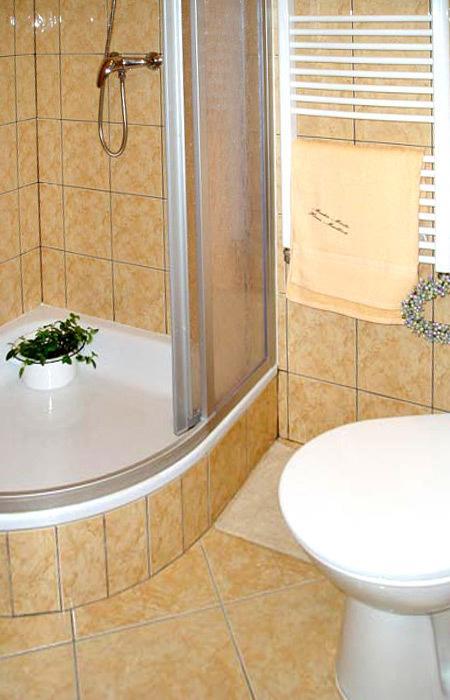 Apartments Rokytka 112 A 208 Rokytnice nad Jizerou Pokój zdjęcie