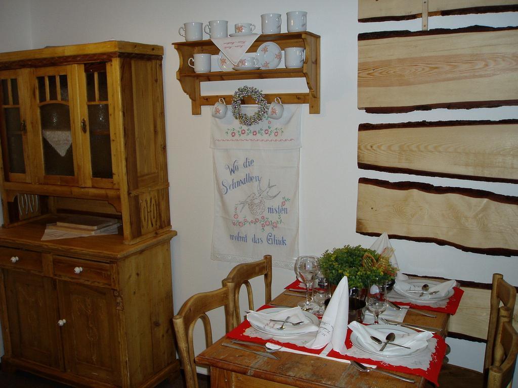 Apartments Rokytka 112 A 208 Rokytnice nad Jizerou Pokój zdjęcie