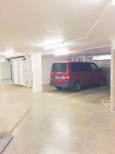 Apartments Rokytka 112 A 208 Rokytnice nad Jizerou Zewnętrze zdjęcie