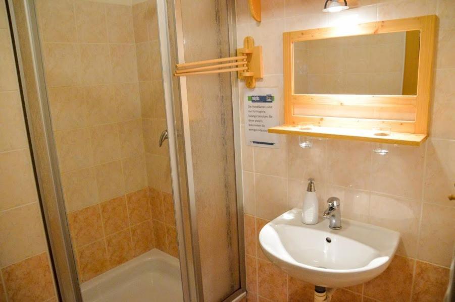 Apartments Rokytka 112 A 208 Rokytnice nad Jizerou Zewnętrze zdjęcie