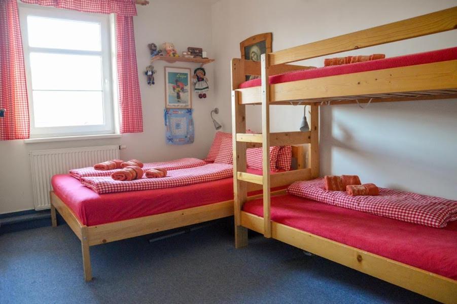 Apartments Rokytka 112 A 208 Rokytnice nad Jizerou Zewnętrze zdjęcie